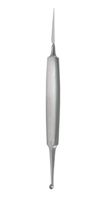 Manicure Instrument